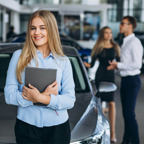 About Wasi Car Repair