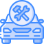 Client Icon