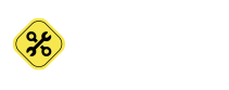 Wasi